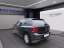 Volkswagen Polo 1.0 TSI Comfortline DSG