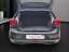 Volkswagen Polo 1.0 TSI Comfortline DSG