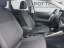 Volkswagen Polo 1.0 TSI Comfortline DSG