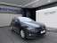 Volkswagen Polo 1.0 TSI Comfortline DSG