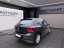 Volkswagen Polo 1.0 TSI Comfortline DSG