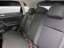 Volkswagen Polo 1.0 TSI Comfortline DSG