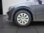 Volkswagen Polo 1.0 TSI Comfortline DSG