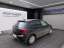 Volkswagen Polo 1.0 TSI Comfortline DSG