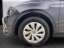 Volkswagen Polo 1.0 TSI Comfortline DSG