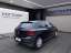 Volkswagen Polo 1.0 TSI Comfortline DSG