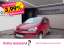 Volkswagen up! 1.0 MPI Move Move up!