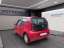 Volkswagen up! 1.0 MPI Move Move up!