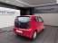 Volkswagen up! 1.0 MPI Move Move up!