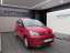 Volkswagen up! 1.0 MPI Move Move up!