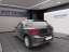 Volkswagen Polo 1.0 TSI Comfortline DSG