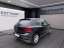 Volkswagen Polo 1.0 TSI Comfortline DSG