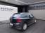 Volkswagen Polo 1.0 TSI Comfortline DSG