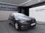 Volkswagen Polo 1.0 TSI Comfortline DSG