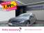 Volkswagen Golf 2.0 TDI DSG Move