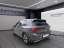 Volkswagen Golf 2.0 TDI DSG Move