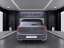 Volkswagen Golf 2.0 TDI DSG Move