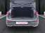 Volkswagen Golf 2.0 TDI DSG Move