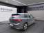 Volkswagen Golf 2.0 TDI DSG Move