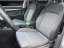 Volkswagen Golf 2.0 TDI DSG Move