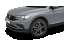 Volkswagen Tiguan 2.0 TDI DSG Life