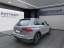 Volkswagen Tiguan 2.0 TDI DSG Life