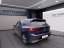 Volkswagen Golf DSG Move