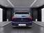 Volkswagen Golf DSG Move