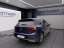 Volkswagen Golf DSG Move