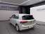 Volkswagen Golf 1.5 TSI Life