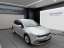 Volkswagen Golf 1.5 TSI Life