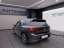 Volkswagen Golf 1.0 TSI TSi United