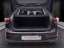 Volkswagen Golf 1.0 TSI TSi United