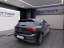 Volkswagen Golf 1.0 TSI TSi United