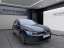 Volkswagen Golf 1.0 TSI TSi United