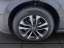 Volkswagen Golf 1.0 TSI TSi United