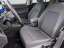 Volkswagen Golf 1.0 TSI TSi United