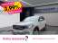 Volkswagen T-Cross 1.0 TSI Move