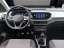 Volkswagen T-Cross 1.0 TSI Move