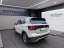 Volkswagen T-Cross 1.0 TSI Move