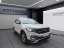 Volkswagen T-Cross 1.0 TSI Move