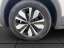 Volkswagen T-Cross 1.0 TSI Move