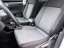 Volkswagen T-Cross 1.0 TSI Move