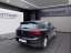 Volkswagen Golf 2.0 TDI Life