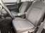 Volkswagen Golf 2.0 TDI Life