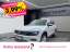 Volkswagen Tiguan 2.0 TDI 4Motion Allspace DSG Highline