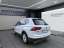 Volkswagen Tiguan 2.0 TDI 4Motion Allspace DSG Highline