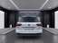 Volkswagen Tiguan 2.0 TDI 4Motion Allspace DSG Highline