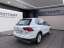 Volkswagen Tiguan 2.0 TDI 4Motion Allspace DSG Highline