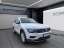 Volkswagen Tiguan 2.0 TDI 4Motion Allspace DSG Highline